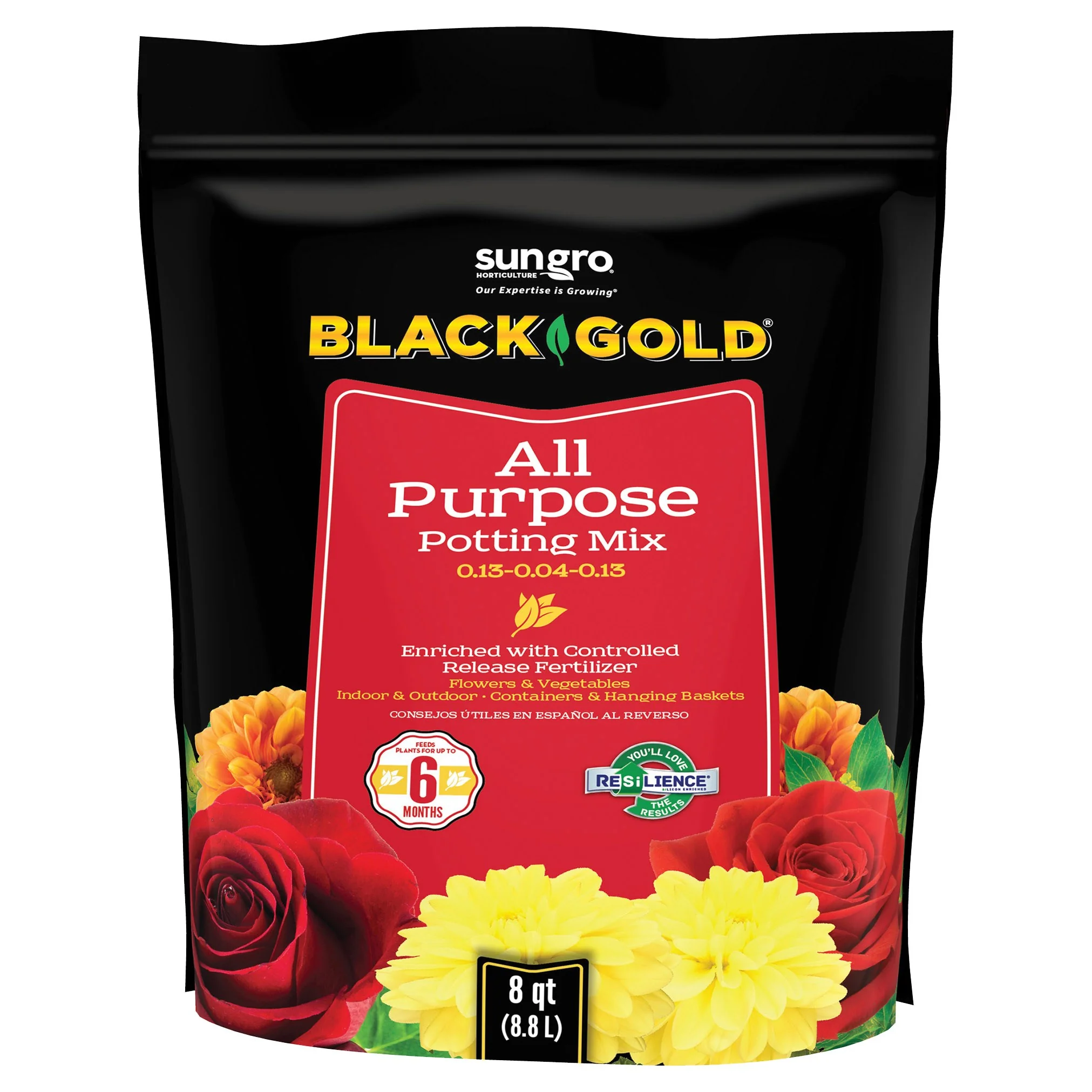 Wholesale Greenhouse & Garden Supplies