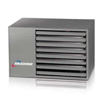 Featured Products